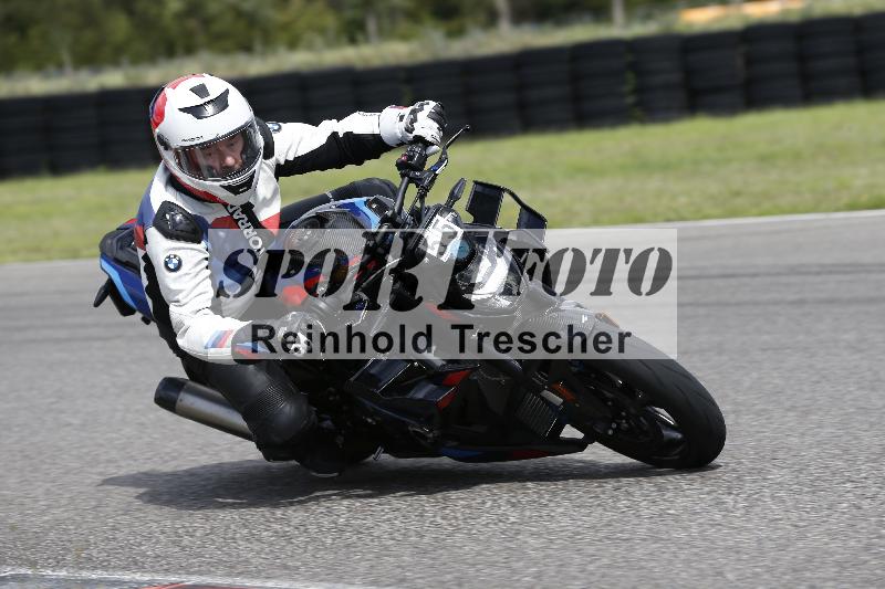 Archiv-2023/54 01.08.2023  FREERIDE TRAINING ADR/Gruppe M/55